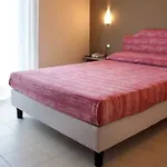 Sph Отель 3*