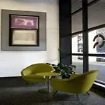 Sph 3* Турин