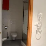 Sph Отель