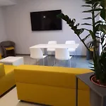 Sph 3* Турин