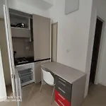 Sph Отель