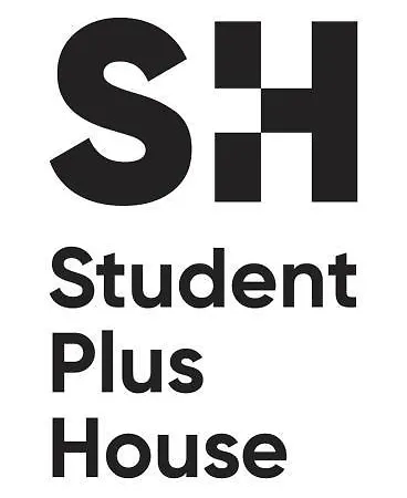 호텔 Sph 토리노