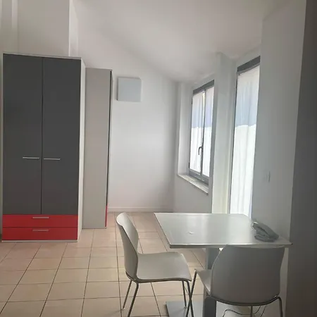 Sph Hotell 3*