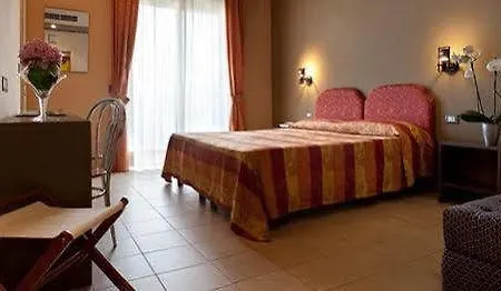 Sph Torino