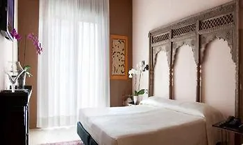 Sph 3* Torino