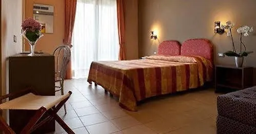 Sph Torino