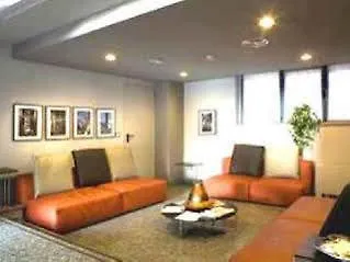 Sph Torino
