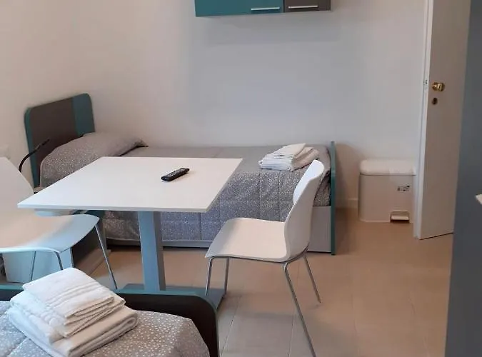 Sph 3* Turin