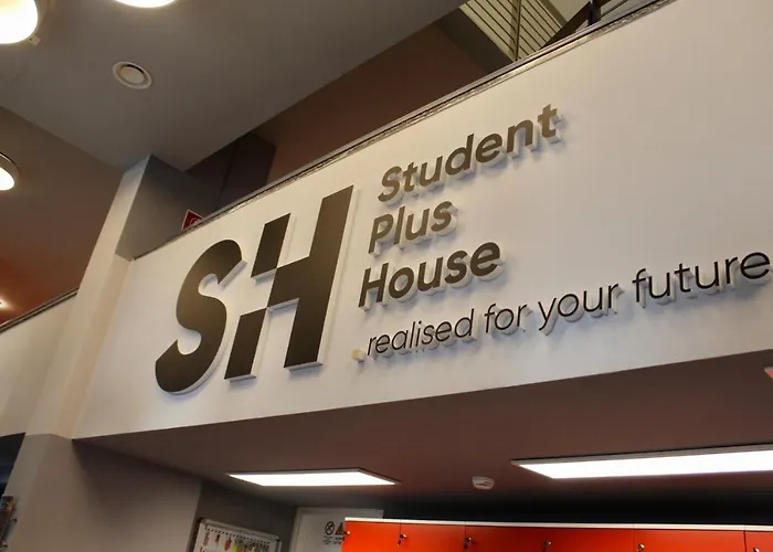 Sph