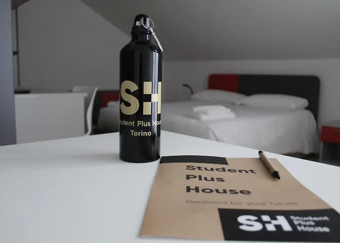 Sph