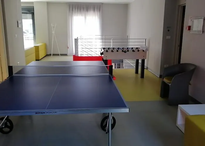 Sph 3*