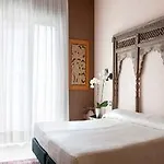 Sph 3* Torino