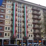 Hotel Sph