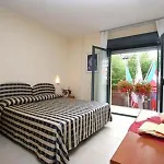 Hotel Sph Torino