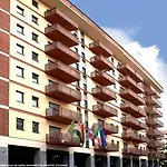 Sph Hotel Torino