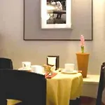 Hotel Sph