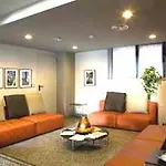 Hotel Sph