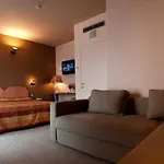 Sph Hotel 3*