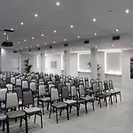 Sph Hotel Torino