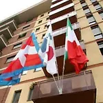 Sph Hotel Torino