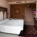 Sph