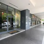 Sph Hotel 3*