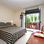 Hotel Sph Torino