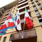 Sph Hotel 3*