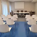 Hotel Sph Torino