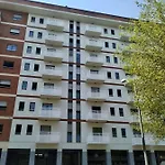Hotel Sph 3*