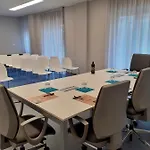 Hotel Sph 3*