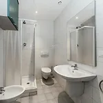 Sph 3* Torino