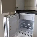 Hotel Sph
