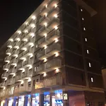 Hotel Sph Torino