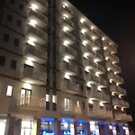 Sph