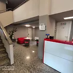 Sph Hotel Torino