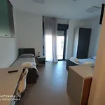 Hotel Sph