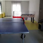 Sph 3*