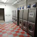 Sph Hotel Torino