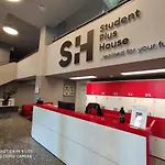 Sph Hotel