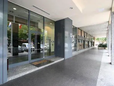 Sph Hotell 3*