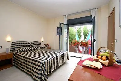 Hotell Sph Turin