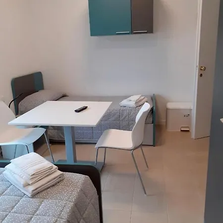 Sph 3* Turin
