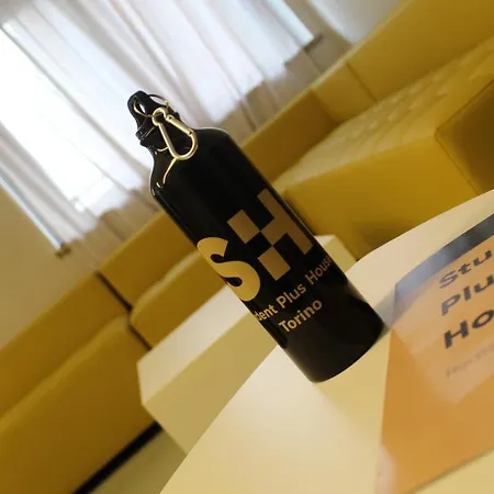 Sph