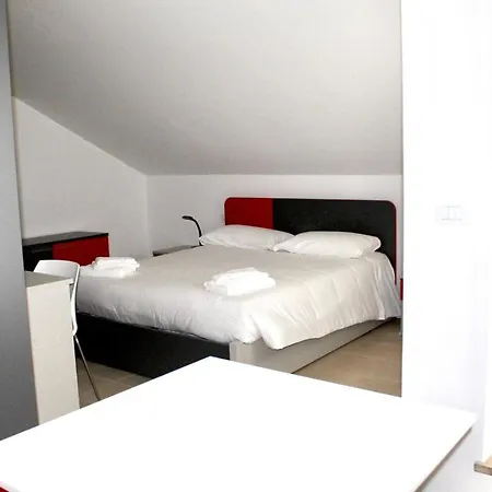 Sph Hotell 3*