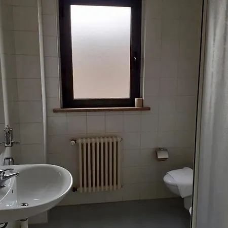 Sph Hotel Turin