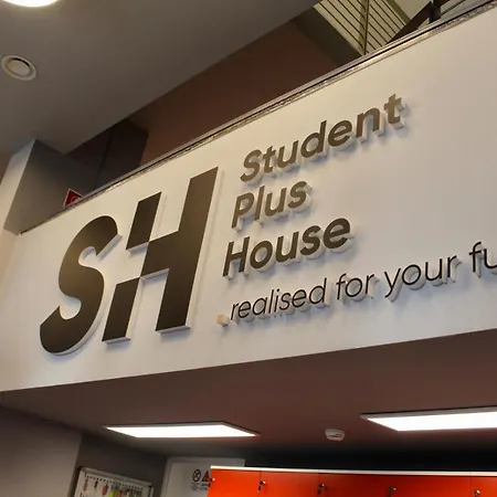 Sph