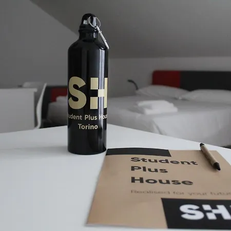 Sph