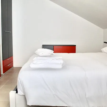 Sph Hotell