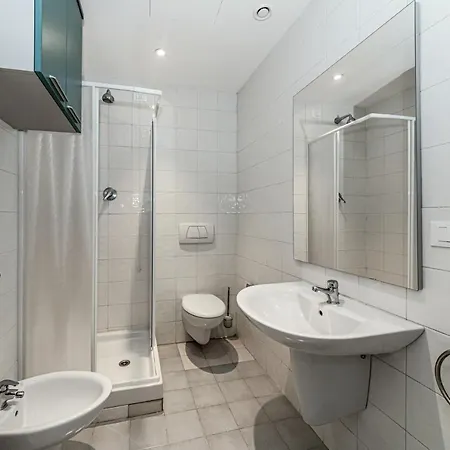 Sph 3* Turin